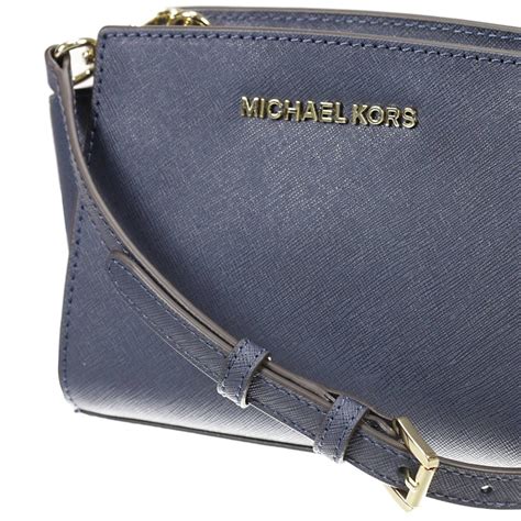 michael michael kors clutch